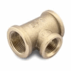 BRONCE - TE - 1 1/4"