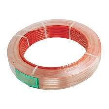 TUBOTHERM - RACORD TUBO 20