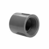 TIGRE SOLDABLE - ADAPTADOR MACHO 90-110 X 4"
