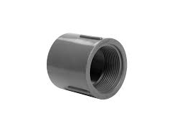 TIGRE SOLDABLE - ADAPTADOR MACHO 90-110 X 4"