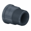 TIGRE SOLDABLE - ADAPTADOR MACHO 75-90 X 2 1/2"