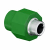 TIGRE SOLDABLE - TE ROSCA HEMBRA 25 X 3/4"