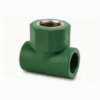 TIGRE SOLDABLE - TE ROSCA HEMBRA 20 X 1/2"