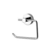 PEIRANO ACCESORIO - PORTA ROLLO LINEA 3000