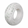 HIDROFLEX - ROLLO PEX 240 M 20