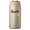 ROTOPLAS - TANQUE MULTICAPA SLIM 500 LTS