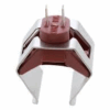 ARISTON REPUESTO - TEMPERATURE PROBE + CLIP