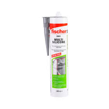 FISCHER - KIT MULTIUSO
