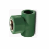 TIGRE FUSION - TE ROSCA H - 20 X 1/2"