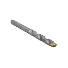 FISCHER - MECHA DE WIDIA SDS 8" X 250 MM