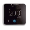 ARISTON - SENSOR CUBE
