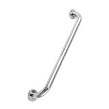 PEIRANO ACCESORIO - AGARRADERA CROMADO 50 CM SAFE