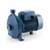 PEDROLLO - BOMBA CENTRIFUGA 7.5 HP (TRIF.)