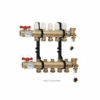 HIDROFLEX - COLECTOR STANDARD 5 CIRC 16