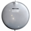 ARISTON REPUESTO - EXPANSION VESSEL 8L