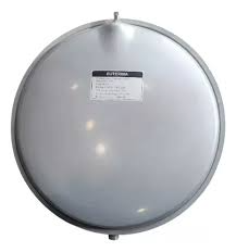 ARISTON REPUESTO - EXPANSION VESSEL 8L