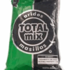 TOTALMIX - SUPER CEMENTO BLANCO 1 KG