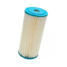 ROTOPLAS - CARTUCHO PARA FILTRO JUMBO