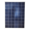 BAXI - S.SOLAR P/4PER LUNA 2 PANELES SOLARES