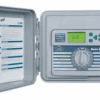 HUNTER - MODULO 6 EST.P/EXP. CONTROLADOR IC-601-PL