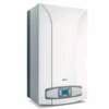 BAXI - S.SOLAR P/6 PER LUNA 3 PANELES SOLAR