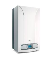 BAXI - S.SOLAR P/6 PER LUNA 3 PANELES SOLAR