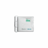 HUNTER - CONTROLADOR 24 ESTACIONES WIFI PRO-HC 24