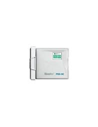 HUNTER - CONTROLADOR 24 ESTACIONES WIFI PRO-HC 24