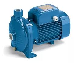 PEDROLLO - BOMBA CENTRIFUGA 1.5 HP (TRIF.)