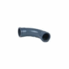 TIGRE SOLDABLE - CURVA 90° 40