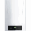 BAXI - S.SOLAR P/4 PER ECO COMPACT 2 PANELES SOLAR