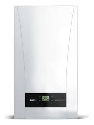 BAXI - S.SOLAR P/4 PER ECO COMPACT 2 PANELES SOLAR