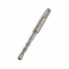 FISCHER - MECHA DE WIDIA SDS 10 X 160 MM