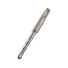 FISCHER - MECHA DE WIDIA SDS 10 X 160 MM