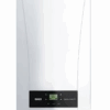 BAXI - S.SOLAR P/6 PER ECO COMPACT 3 PANELES SOLAR