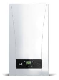 BAXI - S.SOLAR P/6 PER ECO COMPACT 3 PANELES SOLAR