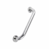 PEIRANO ACCESORIO - AGARRADERA CROMADO 30 CM SAFE