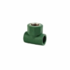 TIGRE FUSION - TE ROSCA H - 25 X 1/2"