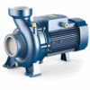 PEDROLLO - BOMBA CENTRIFUGA 3 HP (TRIF.)