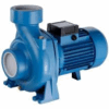 MOTORARG - ALTO CAUDAL 1.5 HP (TRIF.)