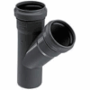 ACUSTIK - RAMAL 45° MH 110