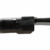 INDAGUA - INYECTOR P/BOMBA PPN