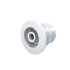 VULCANO ACCESORIOS - RETORNO ORI.ARO DESM HOR 11/2
