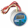 HUNTER . CONTROLADOR NODE 400 4 ESTACIONES