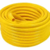 TECNOCOM - MANGUERA AMARILLA MIDDLEFLEX 2 X MT