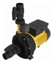 ELEKTRIM - BOMBA ELEVADORA INTELIGENTE E-SMART 30