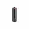 RHEEM - TERMOTANQUE ALTA POTENCIA 160 LTS.