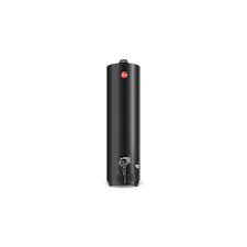 RHEEM - TERMOTANQUE ALTA POTENCIA 160 LTS.