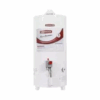 SHERMAN - TERMOTANQUE B.C. MULTIGAS DE PIE 50 LTS.