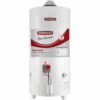 SHERMAN - TERMOTANQUE B.C. MULTIGAS DE PIE 80 LTS.